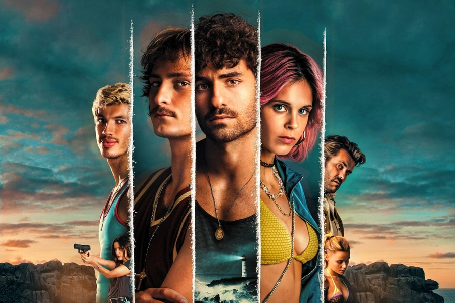 turn-of-the-tide-s2-netflix