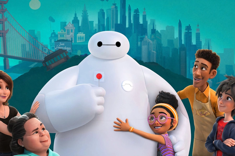 disneys-adorable-healthcare-hero