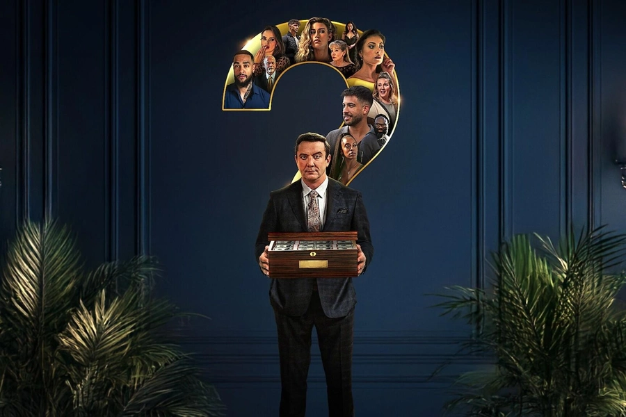 million-dollar-secret-podcast-is-streaming-now