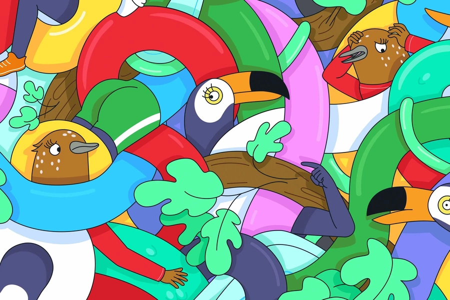 tuca--bertie-on-netflix