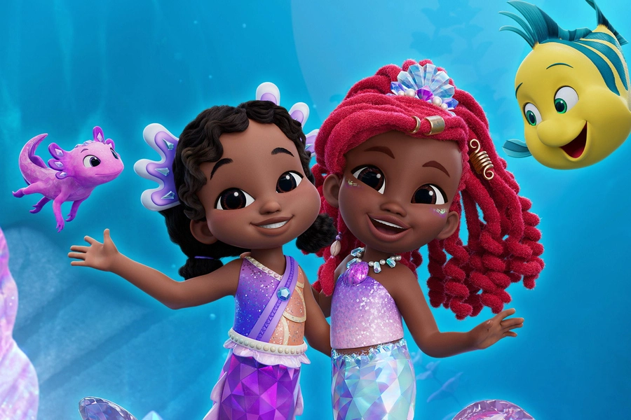 disney-junior-ariel-the-little-mermaid-s2