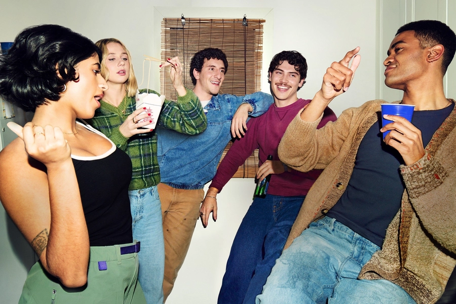 adults-hulu-hilarious-genz-comedy-series