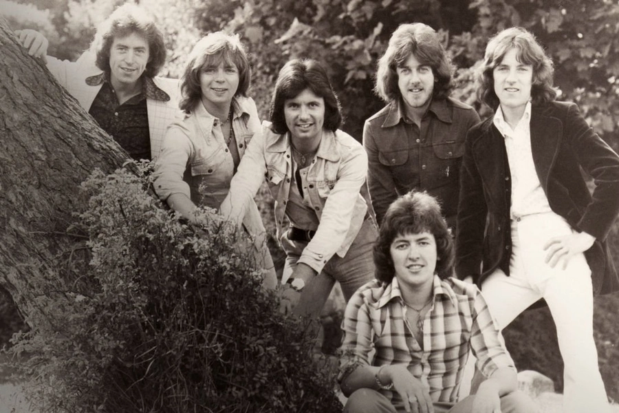 remastered-the-miami-showband-massacre