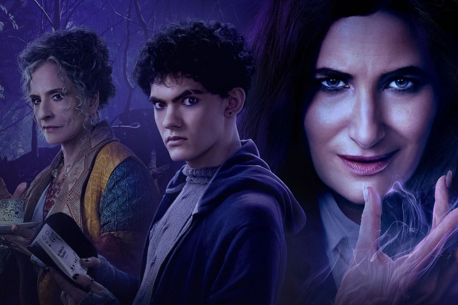 agatha-all-along-a-darkly-magical-journey-unfolds