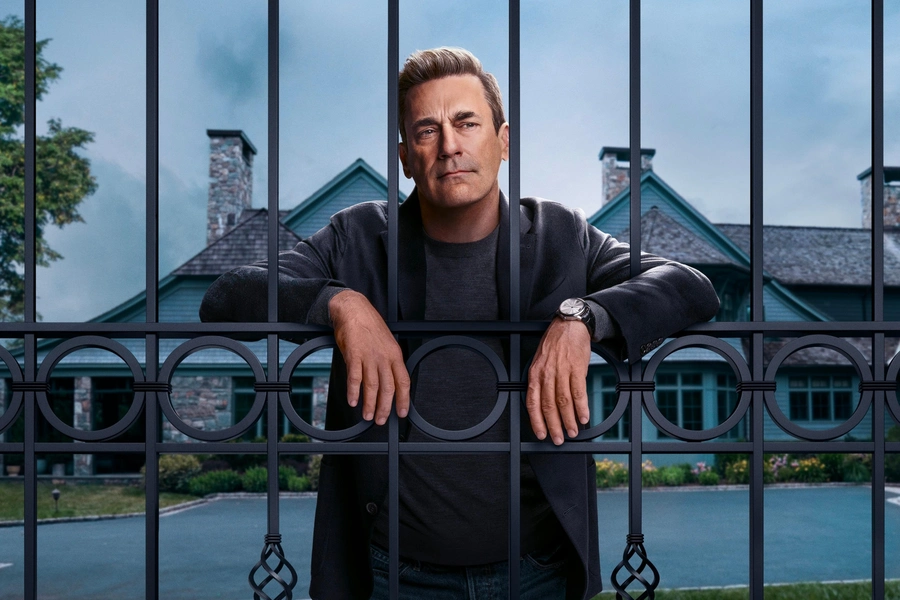 the-prestige-tv-your-friends-and-neighbors