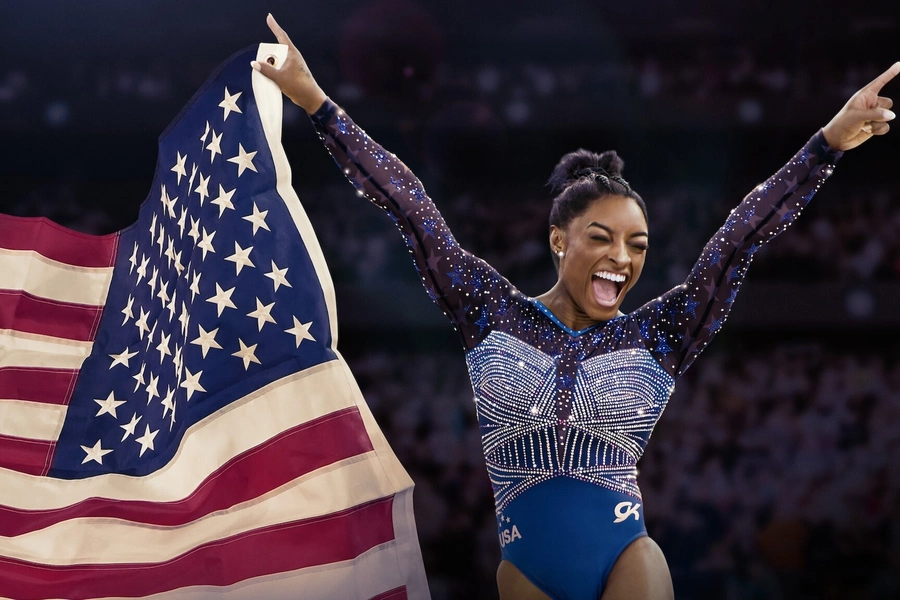 simone-biles-rising-interview-streamingnow-netflix