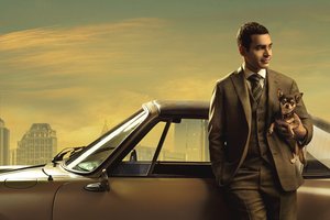 will-trent-hulu-audiobook-streaming-now