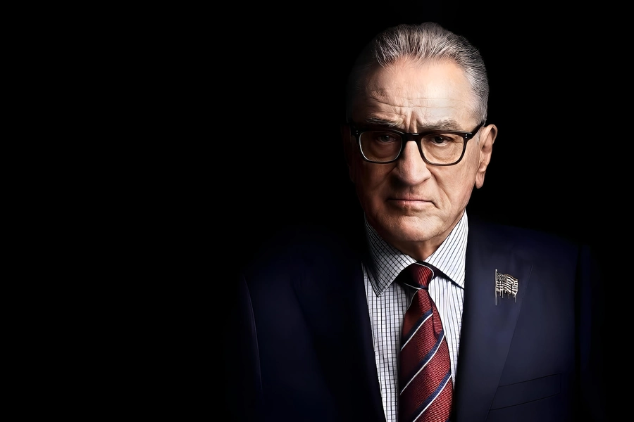zero-day-robert-de-niro-streaming-now-netflix