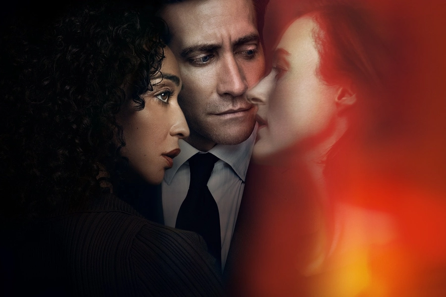 presumed-innocent-everything-falls-apart