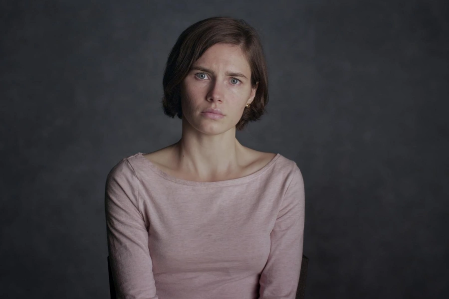 amanda-knox-on-netflix