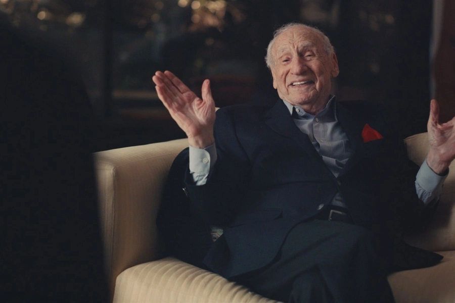 mel-brooks-the-99-year-old-man