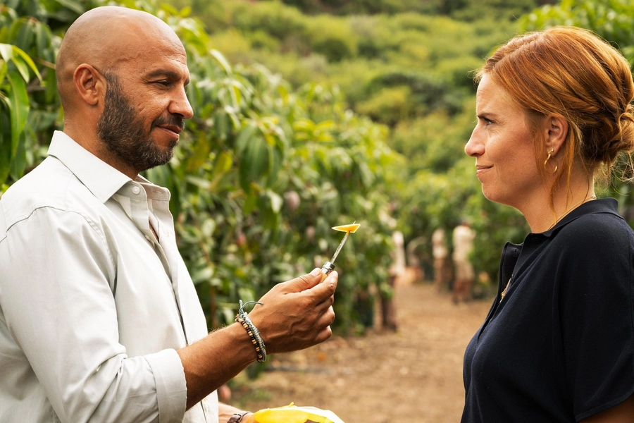 mango-romance-blooms-on-a-spanish-farm