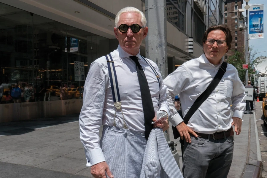 get-me-roger-stone
