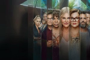nine-perfect-strangers-s2-podcast-streaming-now