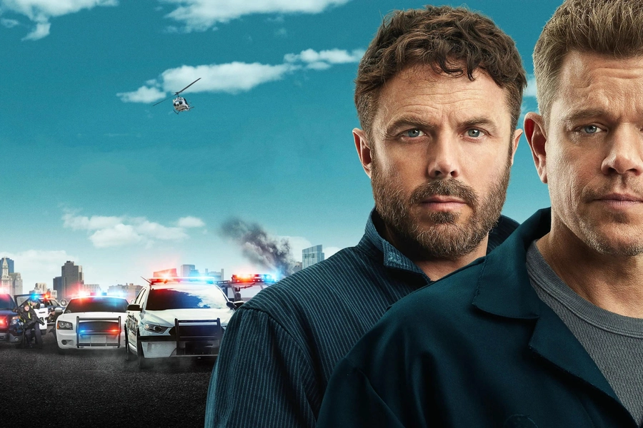 the-instigators-the-heist-went-wrong