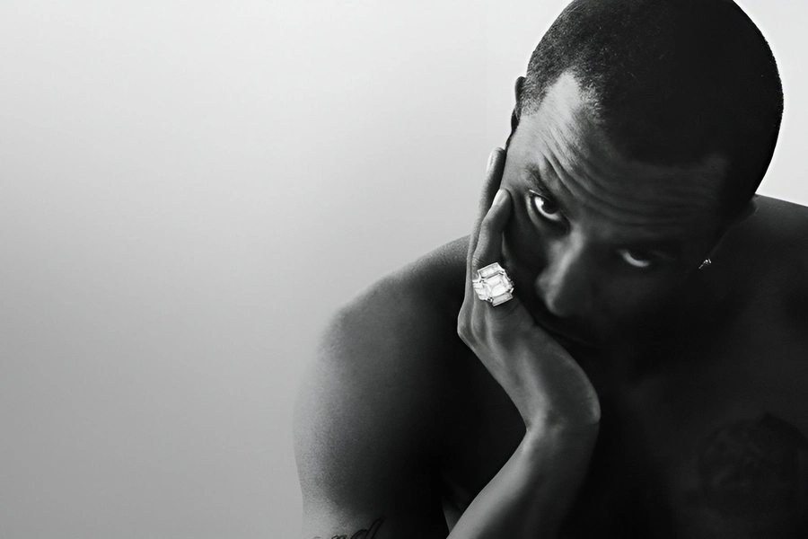 sean-combs-the-reckoning-discover-the-truth