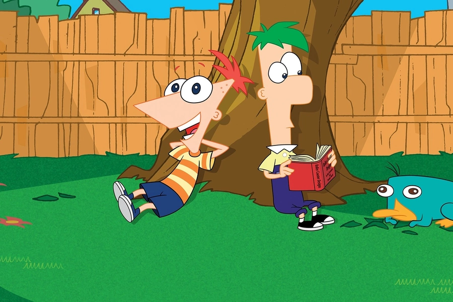 phineas-and-ferb-streaming-now-disney-plus-s5