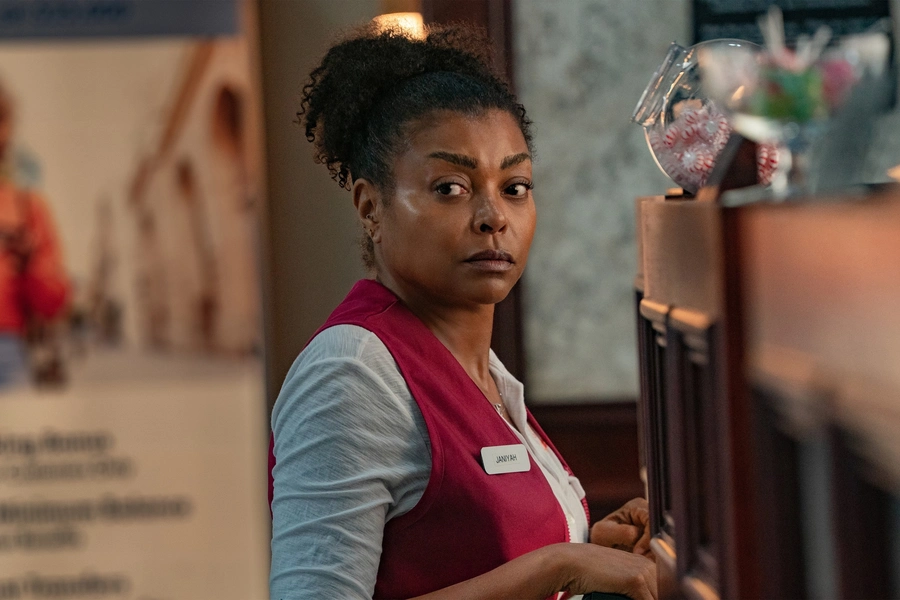 straw-taraji-henson-reflects-on-her-roles-netflix