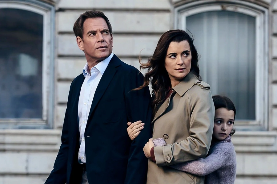 ncis-tony-ziva-paramount-plus