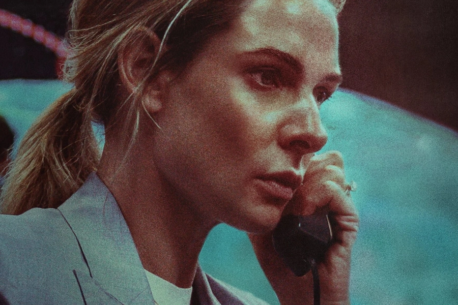 rebecca-ferguson-talks-a-house-of-dynamite