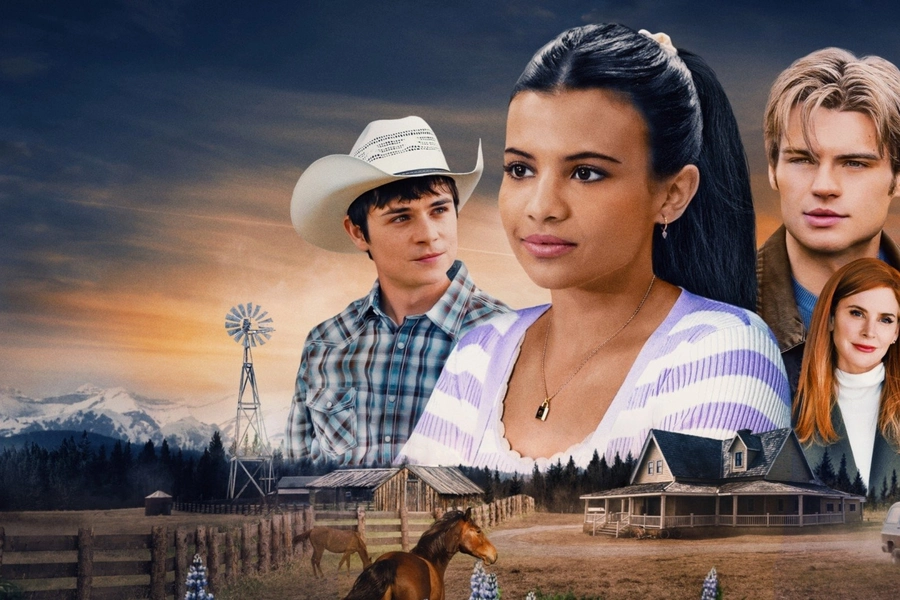 my-life-with-the-walter-boys-soundtrack-streaming