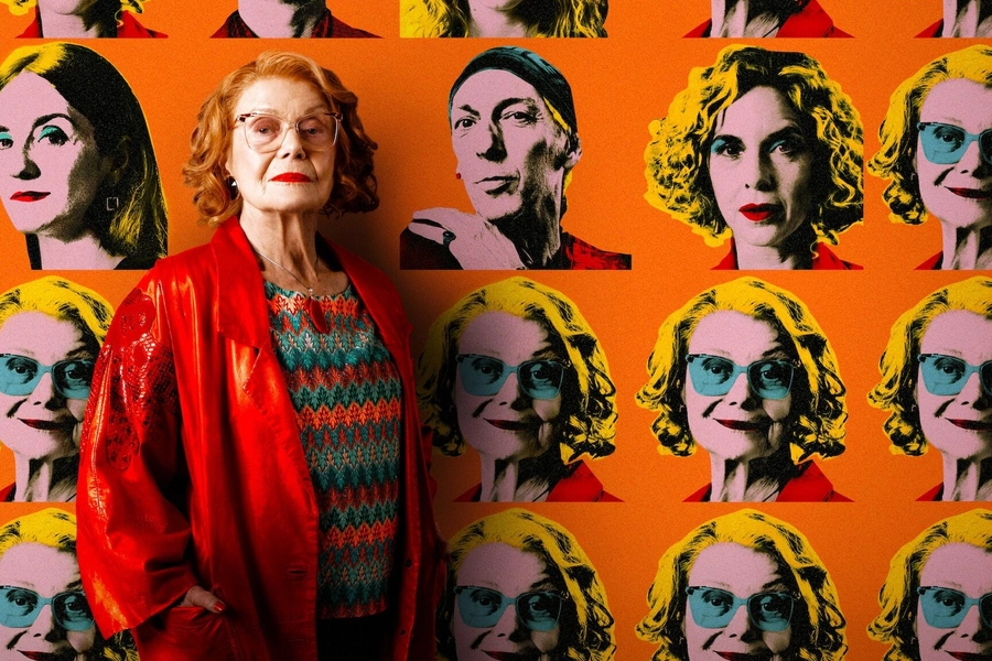 27-nights-netflix