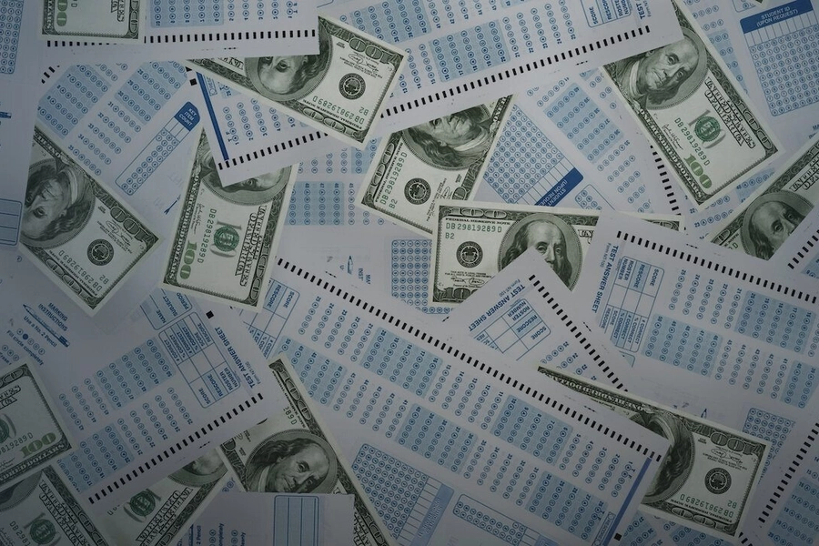 operation-varsity-blues