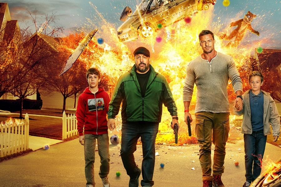 when-playdates-go-explosive