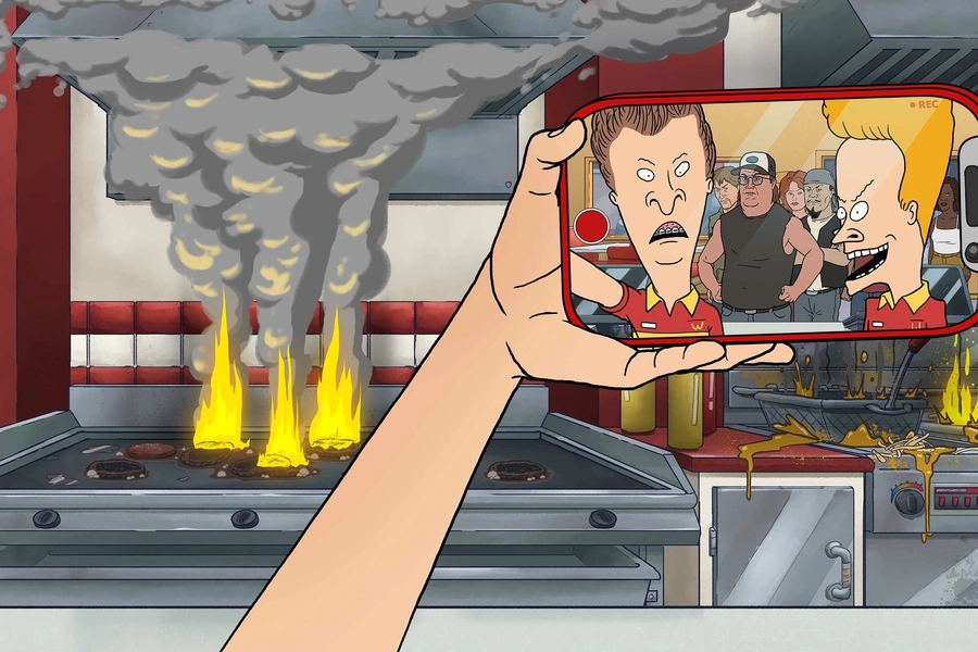 mikejudgebeavisbutthead-paramountplus