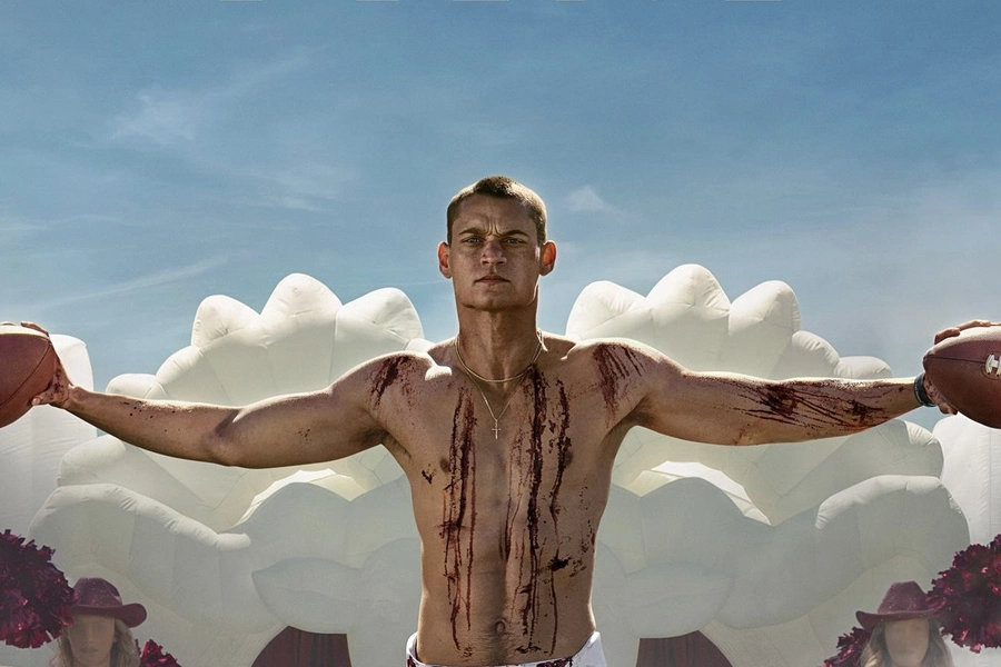 him-arrives-on-peacock-december-19