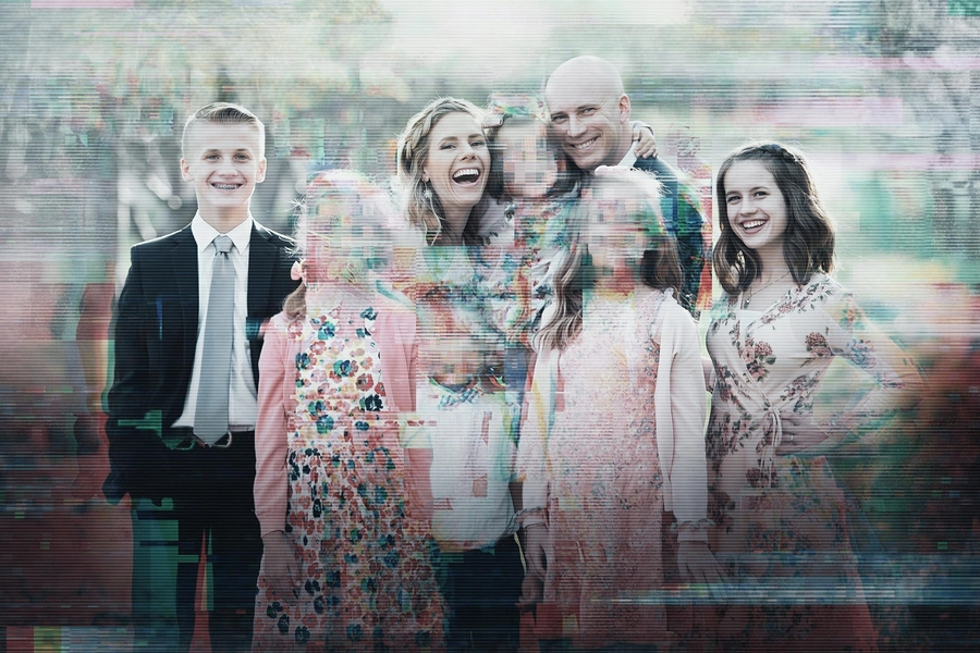 devil-in-the-family-the-fall-of-ruby-streaming-now
