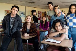 school-spirits-moments-streaming-now-on-paramount