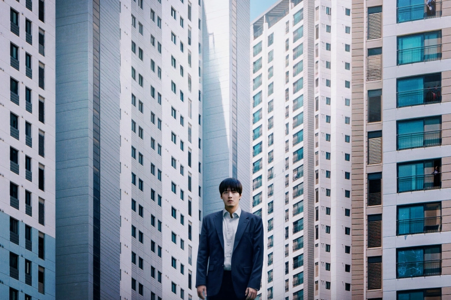 wall-to-wall-south-korea-streaming-now-on-netflix