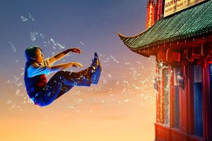 interior-chinatown-audiobook-hulu-streaming-now