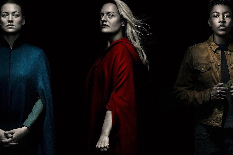the-handmaids-tale-soundtrack-is-streaming-now
