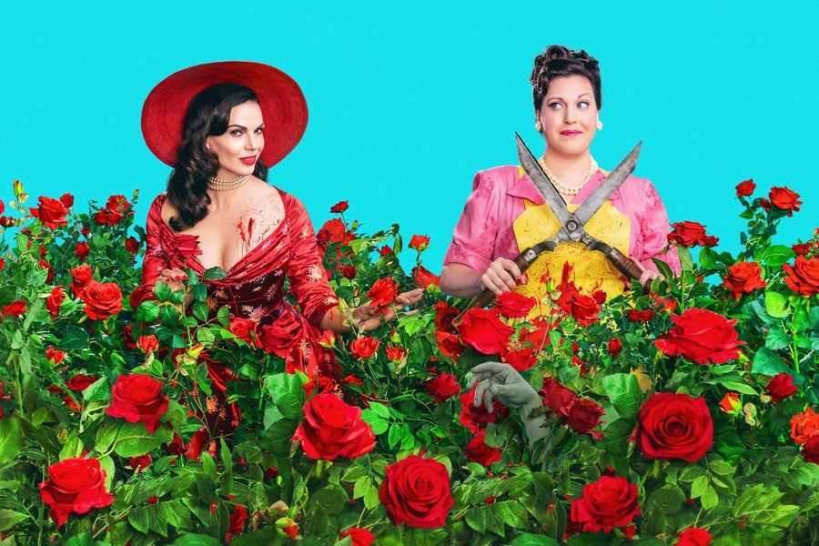 is-beth-responsible-for-her-daughters-death