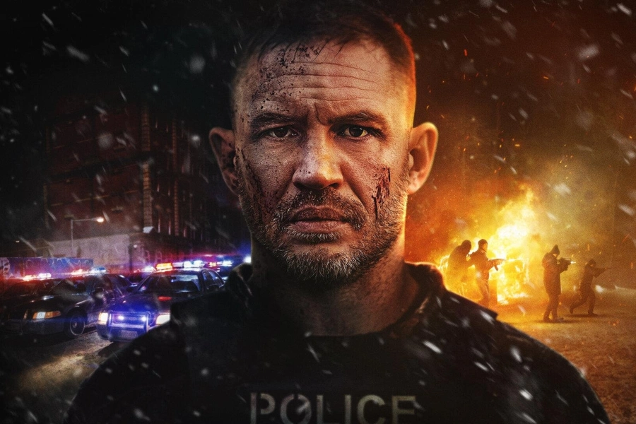 tom-brady-havoc-streaming-now-netflix