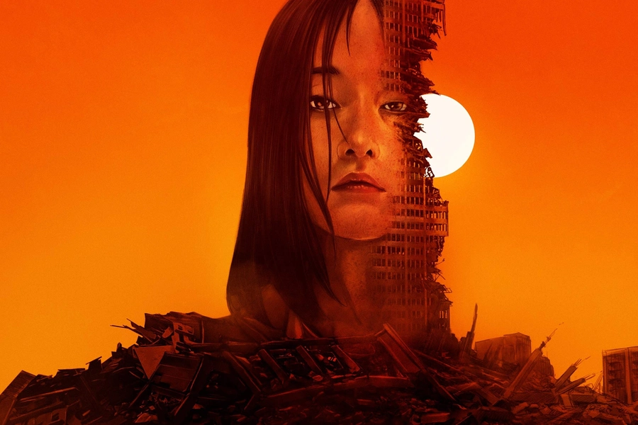 bargain-kcontent-thriller-survival-paramountplus
