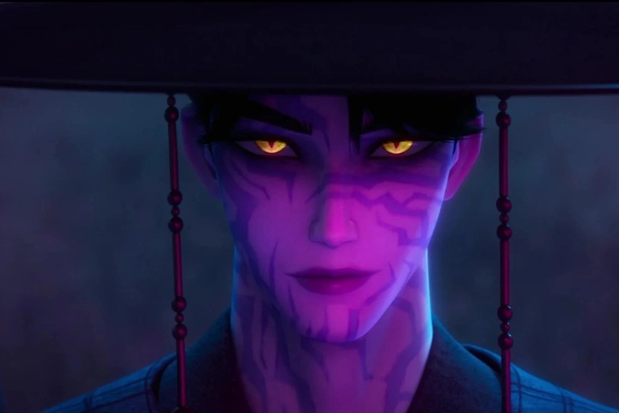 kpop-demon-hunters-saja-boys-streaming-netflix