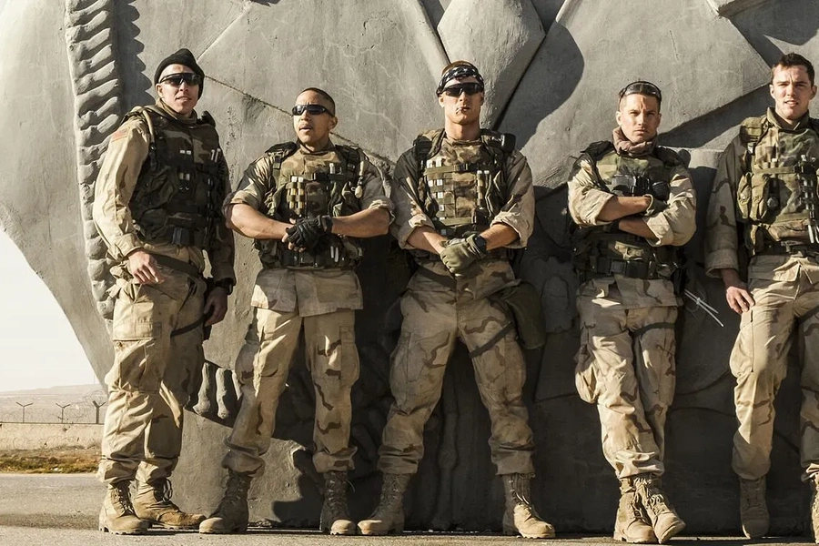 sand-castle-on-netflix