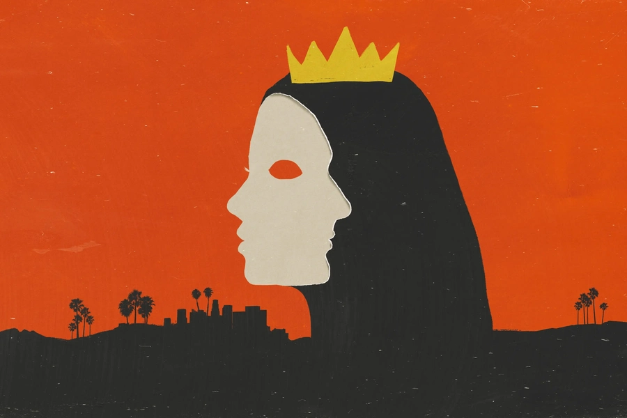 hollywood-con-queen-a-shocking-documentary