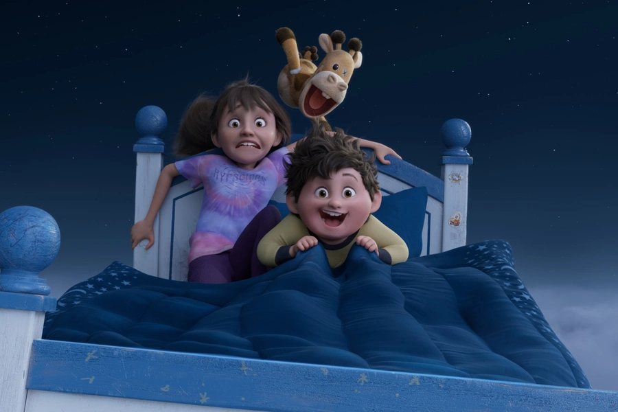 in-your-dreams-a-whimsical-netflix-adventure