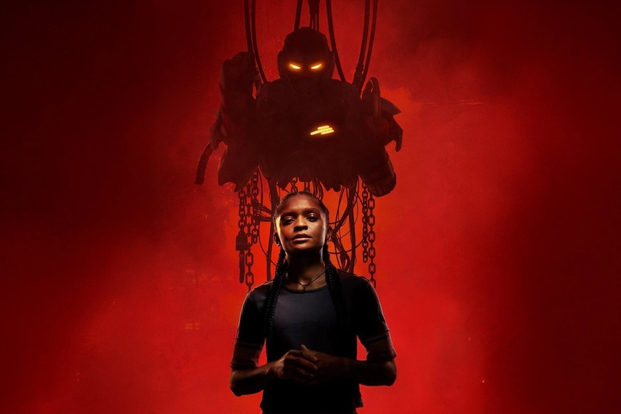 mcu-podcast-ironheart-music-and-composer