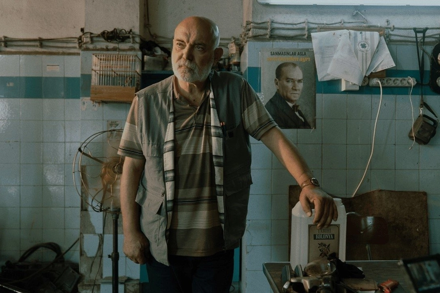 abandonedman-turkish-film-streaming-on-netflix