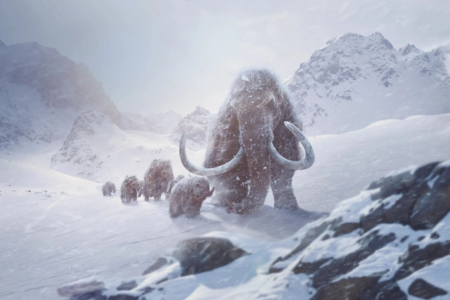 the-ice-age-like-youve-never-seen-before