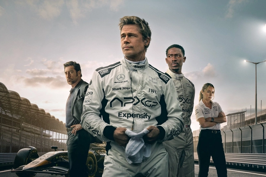 f1-themovie-apple-tvplus