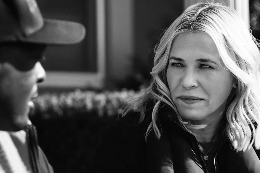 hello-privilege-its-me-chelsea