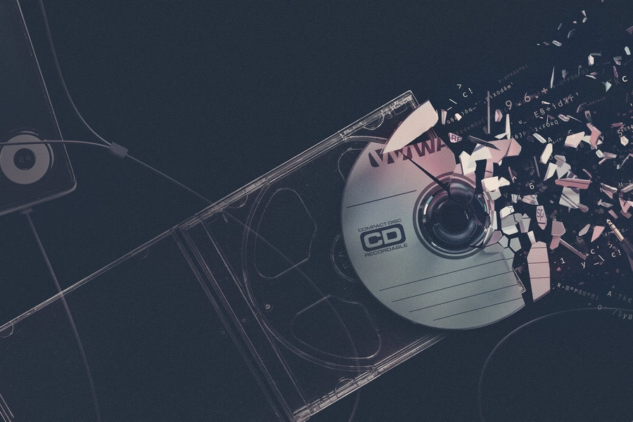 howmusicgotfree-paramountplus