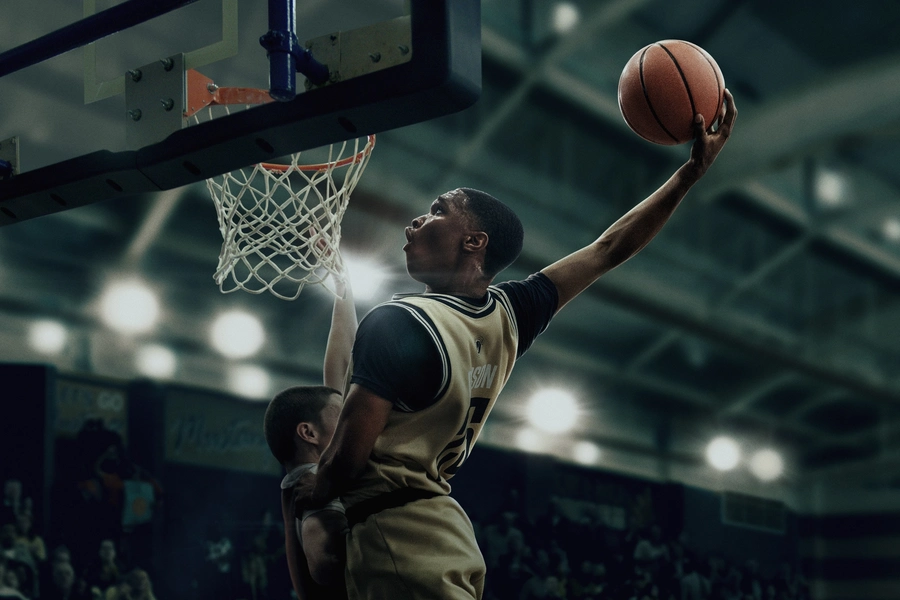 swagger-inspired-by-kevin-durants-life