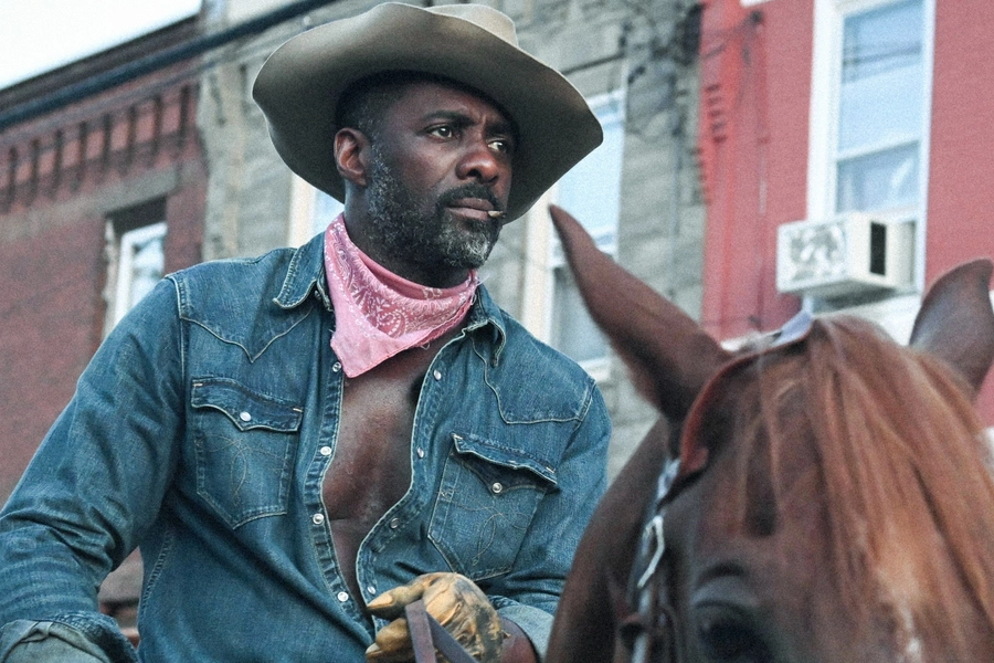 concrete-cowboy-on-netflix